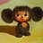 4EBURAShKA