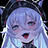 alacrity_enjoyer