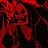 CUPREOUS_010
