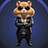 hamster