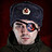 KGB