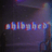 shlbyhed