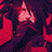 xPSIx_MADARA